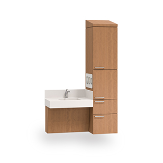 Image of product Ventura
